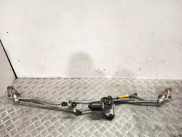 23003807 Opel