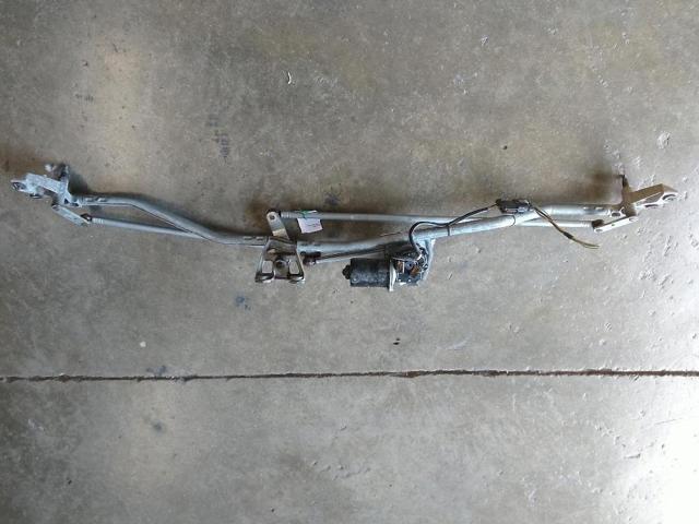 23003808 Opel