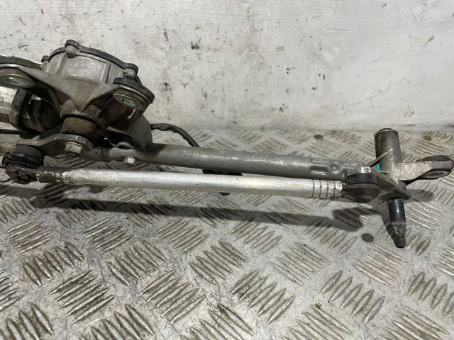 23003922 Opel