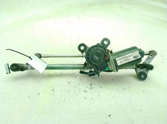 23003922 Opel