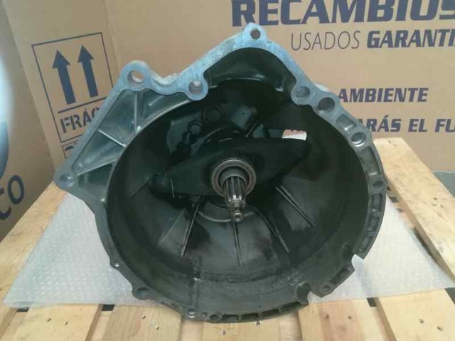 23007505600 BMW