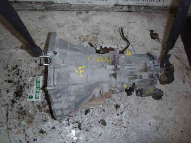 23007505600 BMW