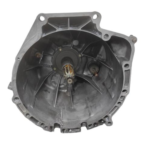 23007510061 BMW