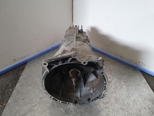 23007510061 BMW