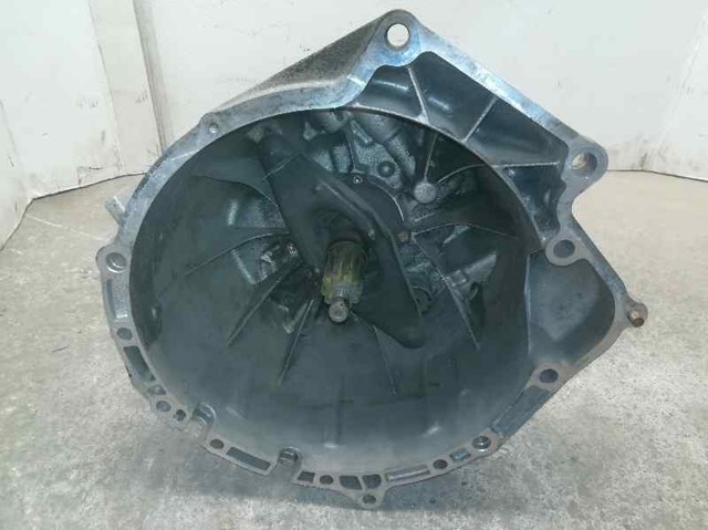 23007510061 BMW