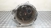 Caja de cambios mecánica 23007510061 BMW