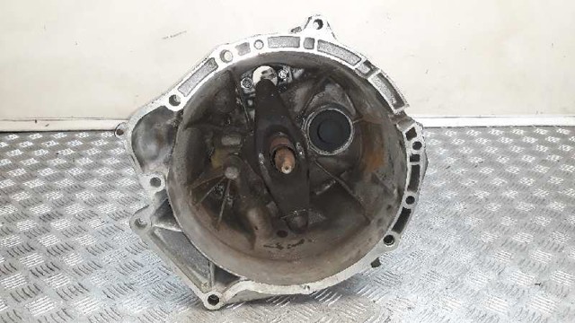 23007510061 BMW