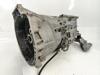 Caja de cambios 23007510061 BMW