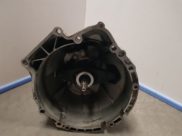 23007527729 BMW