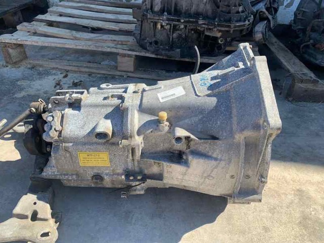 23007533513 BMW