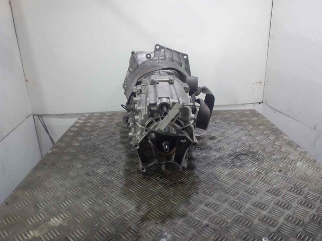 23007533513 BMW Caja de cambios comprar Bilbao