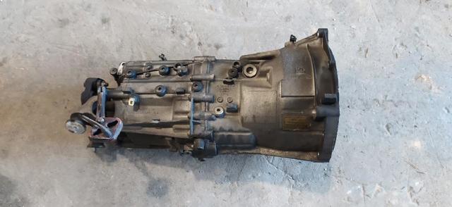 23007533513 BMW