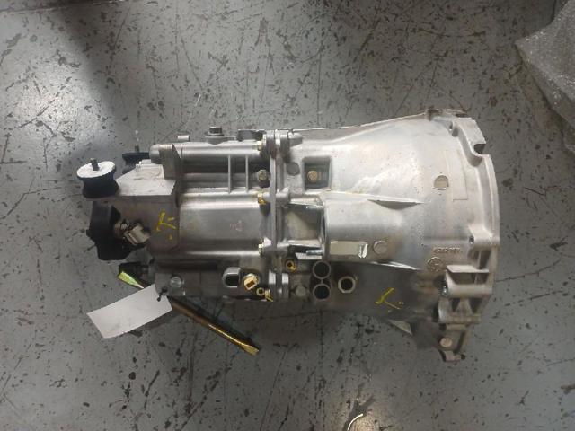 BMW 23007533513 Caja de cambios comprar Pamplona