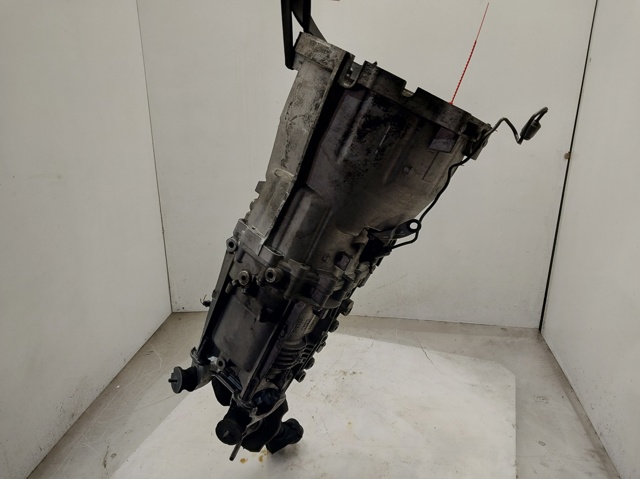 23007533513 BMW