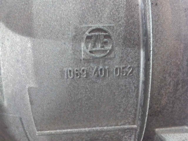 23007533513 Caja de cambios comprar Sevilla