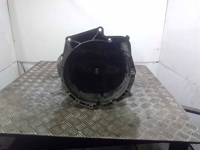 23007533513 BMW