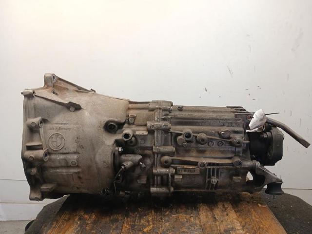 23007533513 BMW Caja de cambios comprar Madrid