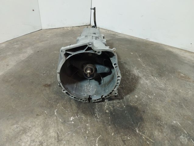 23007533513 BMW
