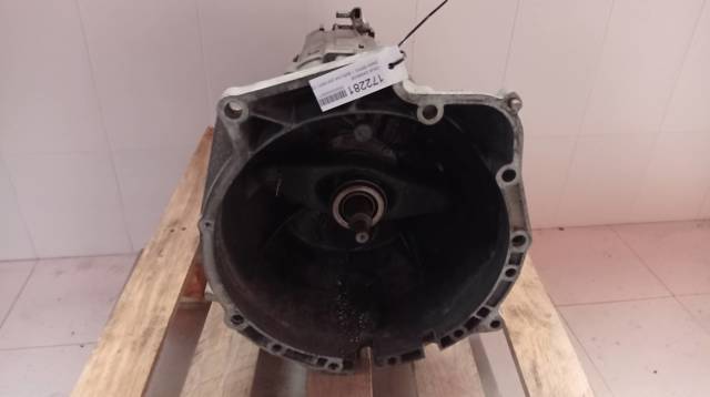23007533513 BMW