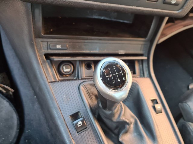 23007533513 BMW