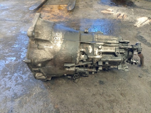 23007533513 BMW