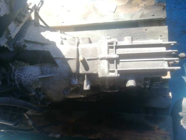 23007533818 BMW