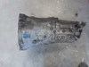 Caja de cambios mecánica 23007533818 BMW