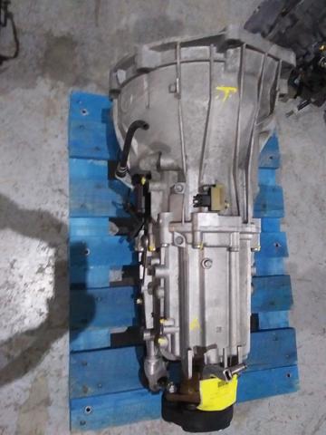 23007533818 Caja de cambios comprar Girona