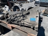 Caja de cambios mecánica 23007533818 BMW