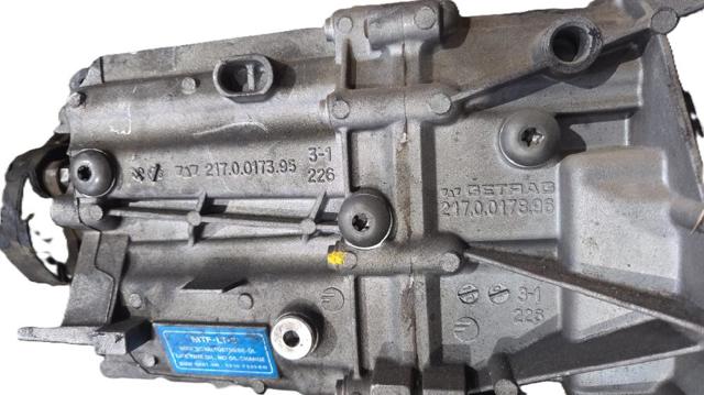 23007533818 BMW