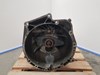 Caja de cambios mecánica completa 23007533818 BMW