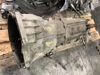 Caja de cambios mecánica completa 23007533818 BMW