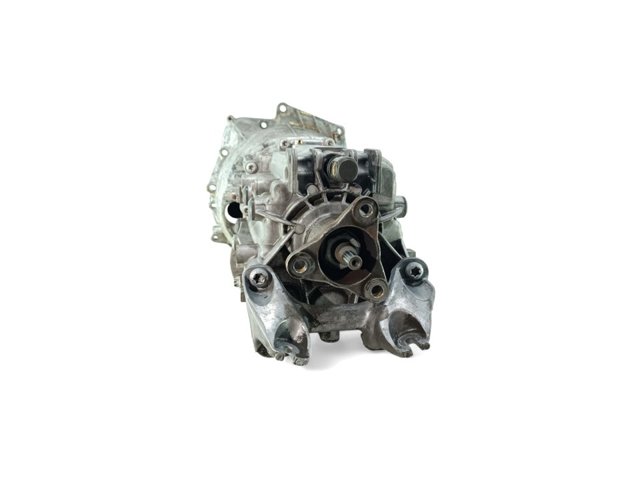 23007533818 BMW