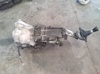 Caja de cambios mecánica completa 23007533818 BMW
