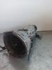 Caja de cambios mecánica 23007533818 BMW