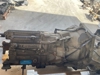 Caja de cambios 23007533818 BMW