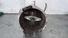 Caja de cambios mecánica completa 23007533818 BMW