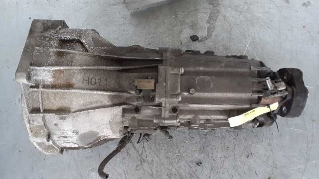 23007533818 Caja de cambios  en stock Castellón
