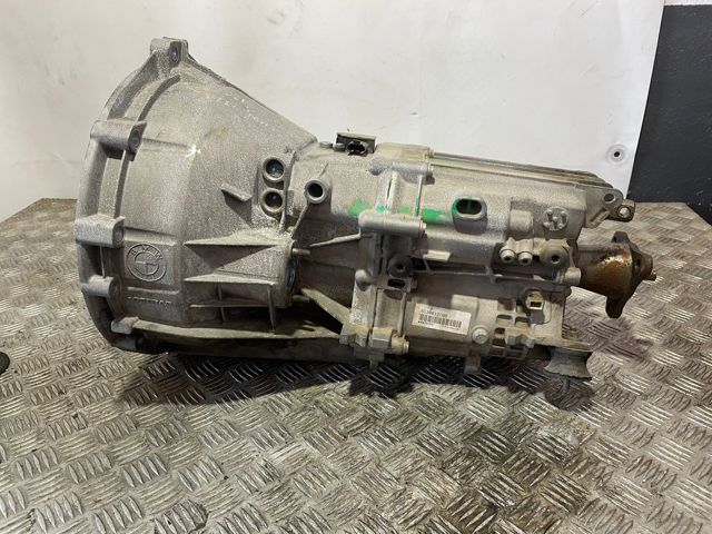 23007533818 BMW