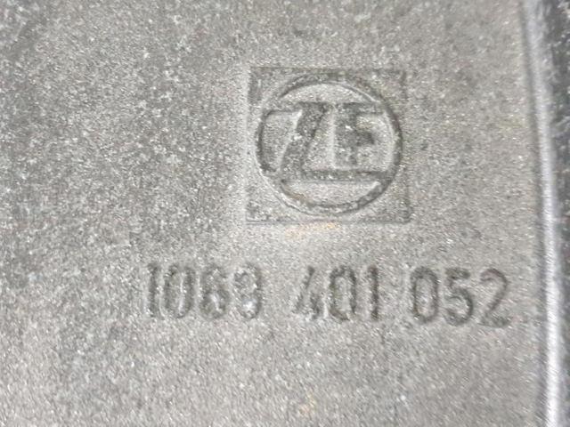 23007562730 BMW Caja de cambios comprar Bilbao