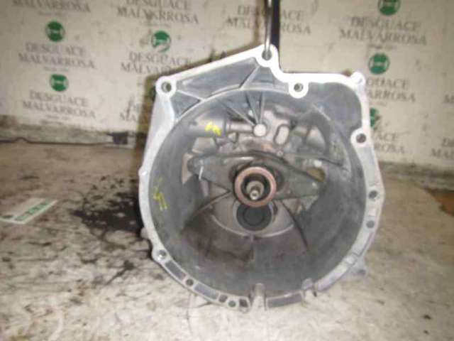 23007562730 BMW