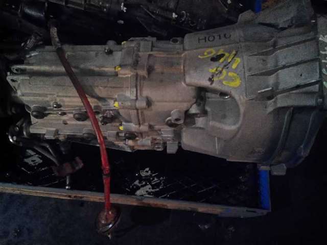 23007562730 BMW