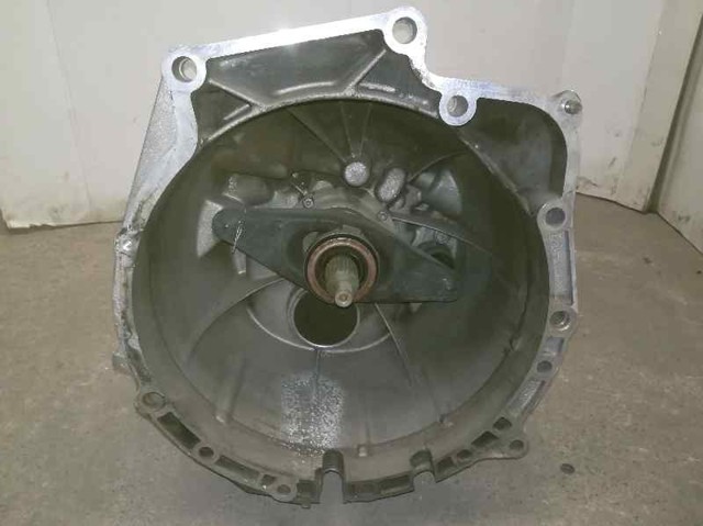 23007562730 BMW