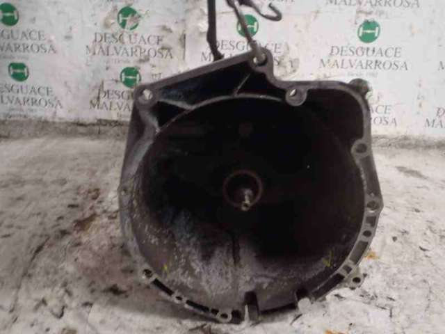 23007562730 BMW