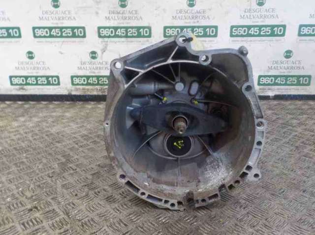 23007562730 Caja de cambios  en stock Granada