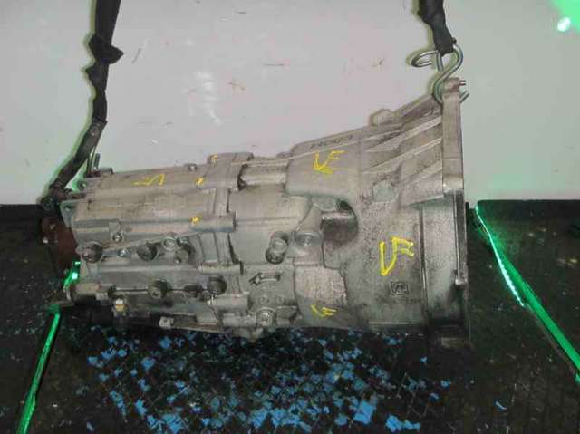 23007562730 BMW