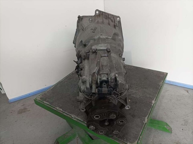 23007562730 BMW