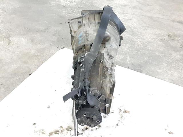 23007562730 BMW Caja de cambios  en stock Huelva