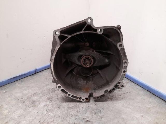 23007562730 BMW