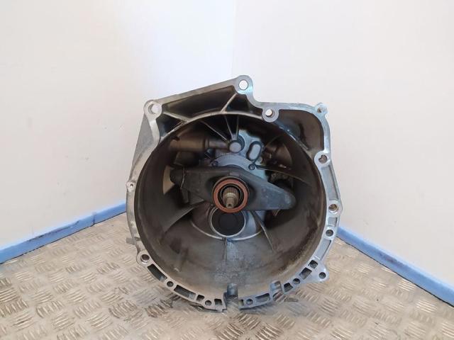 23007562730 BMW